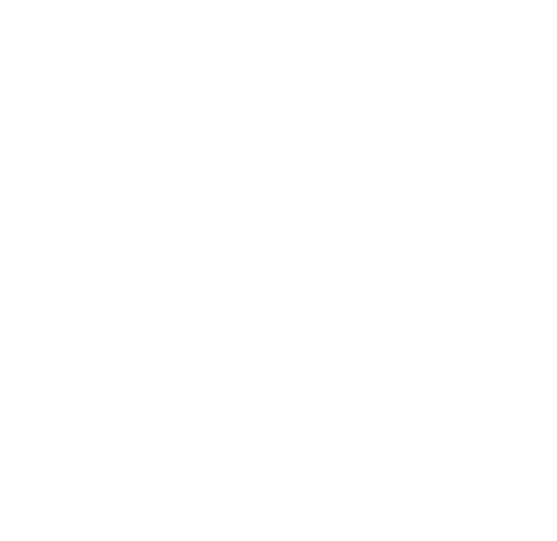 Family Vida